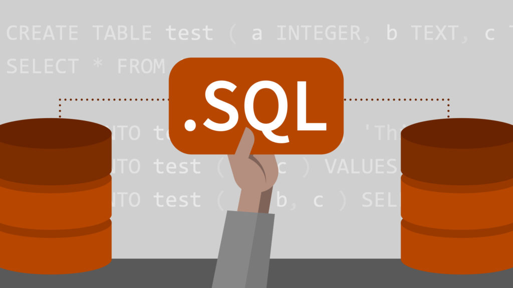 MSDAT Herramienta De Ataque De Base De Datos Microsoft SQL Blog