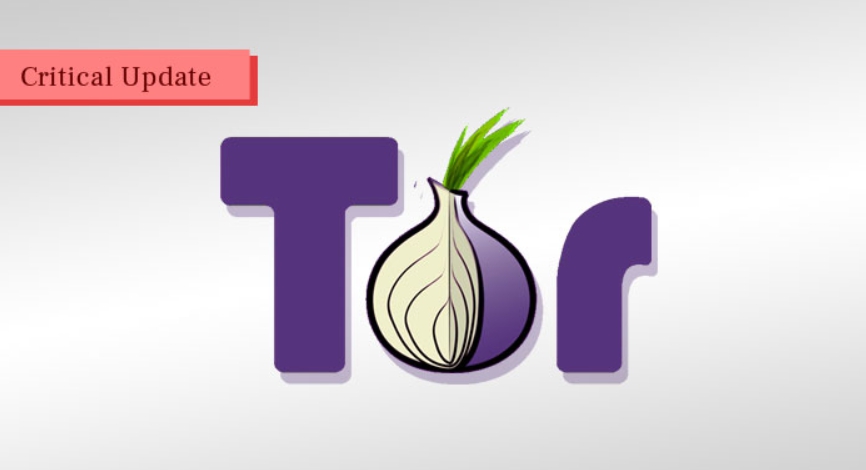 Tor 12.5.5 free download