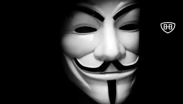 Kali Linux + Mr. Robot ARG Society