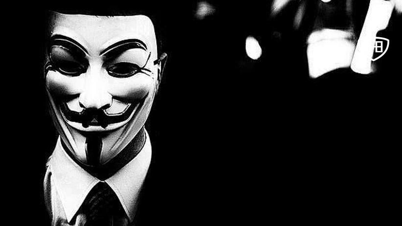 anonymous