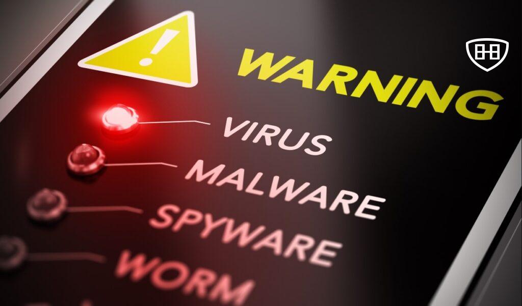 Así es Boothole la vulnerabilidad que afecta a Windows y a Linux ...
