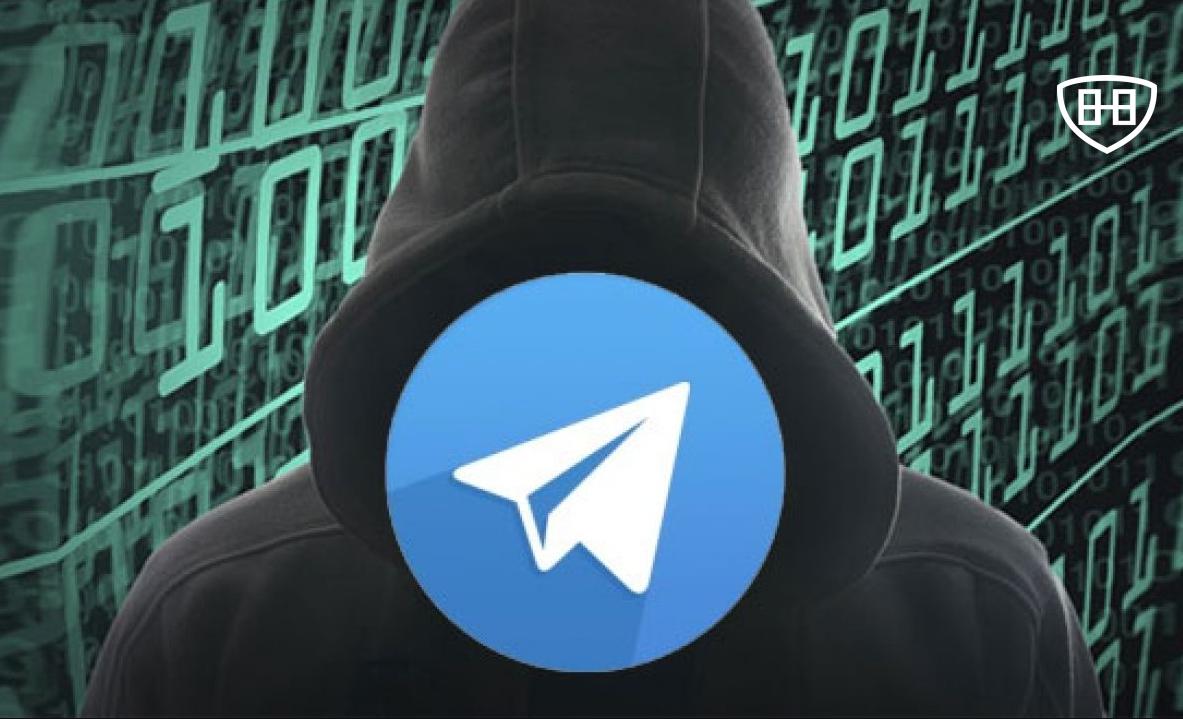 Video darknet telegram тор браузер конфиденциальность gidra