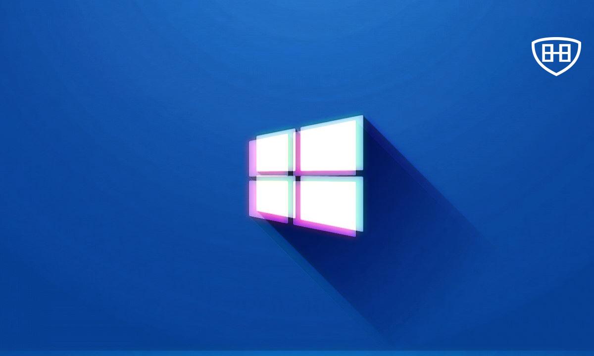 Windows