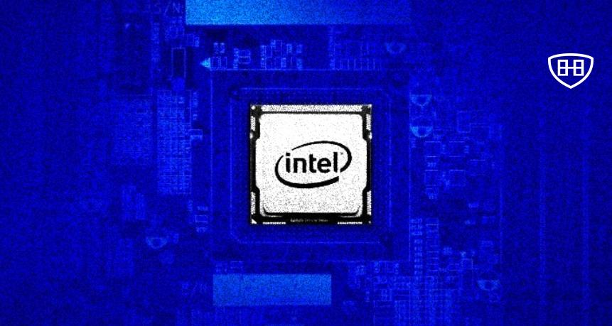 Amd fix. Intel. Урбан Интел. Кольцевая шина Ring Intel. Intel CSME.