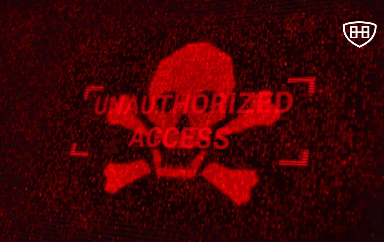 malware