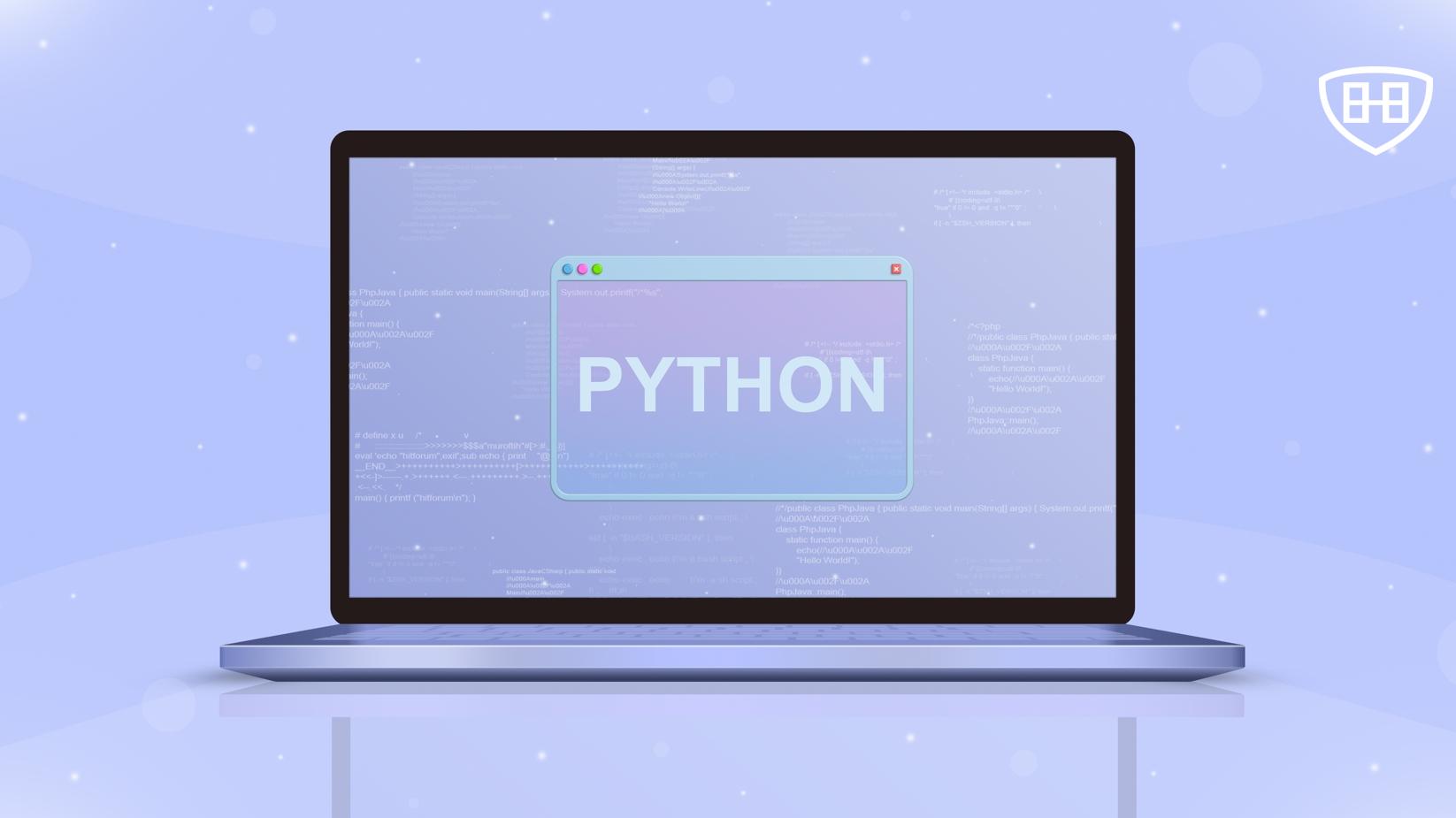 Python