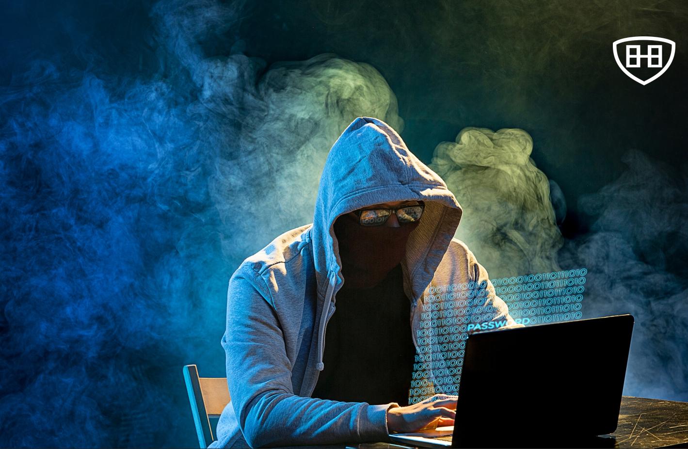 malware