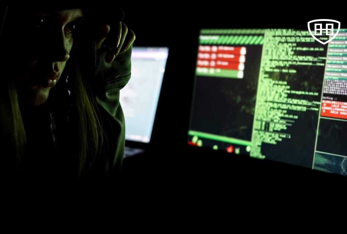 Spyware