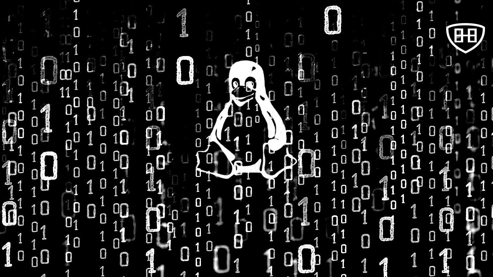 Linux
