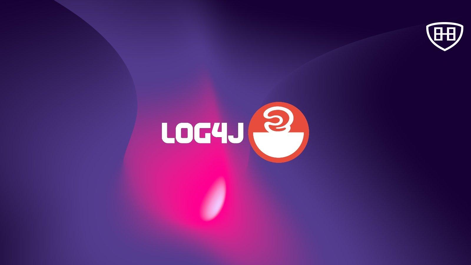 Log4j
