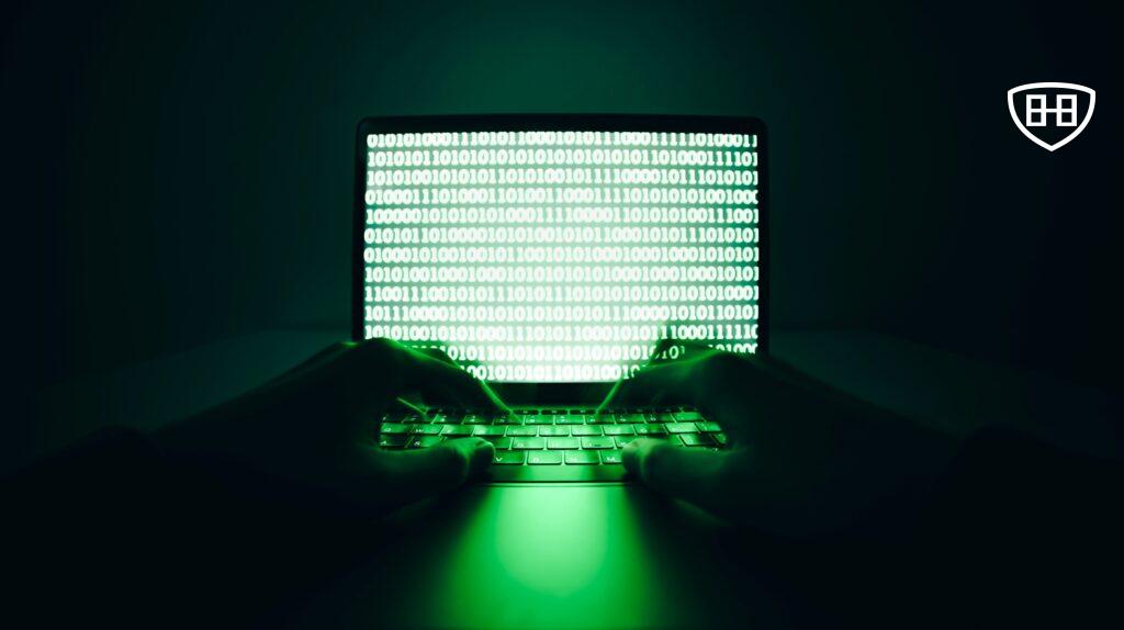 Qué es un dropper y cuál es la función de esta amenaza Blog EHCGroup