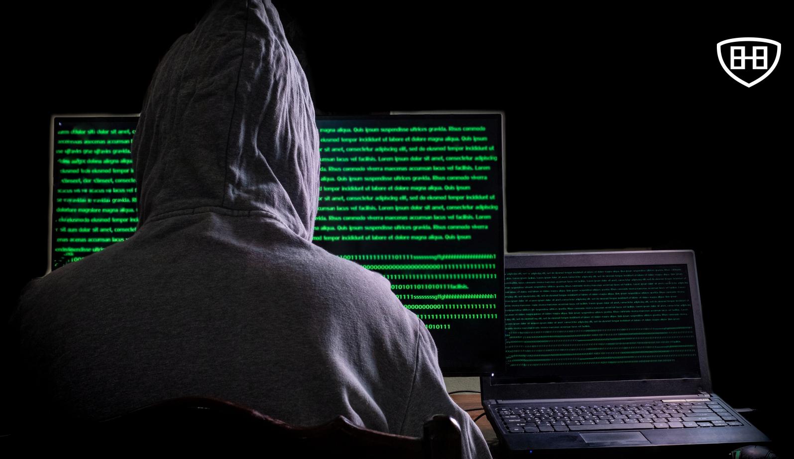 malware