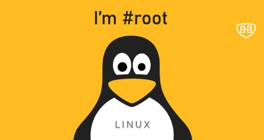 Linux