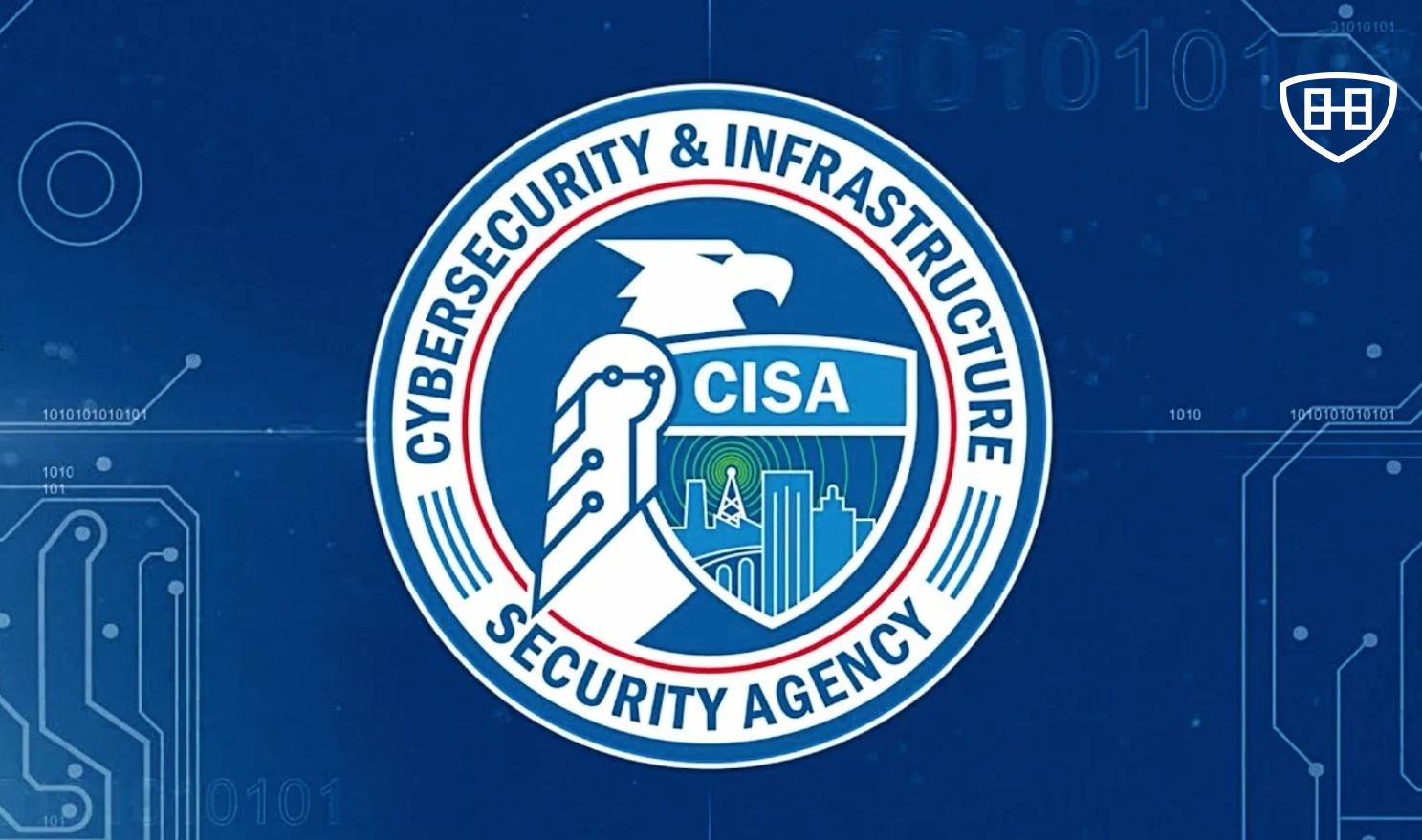 CISA