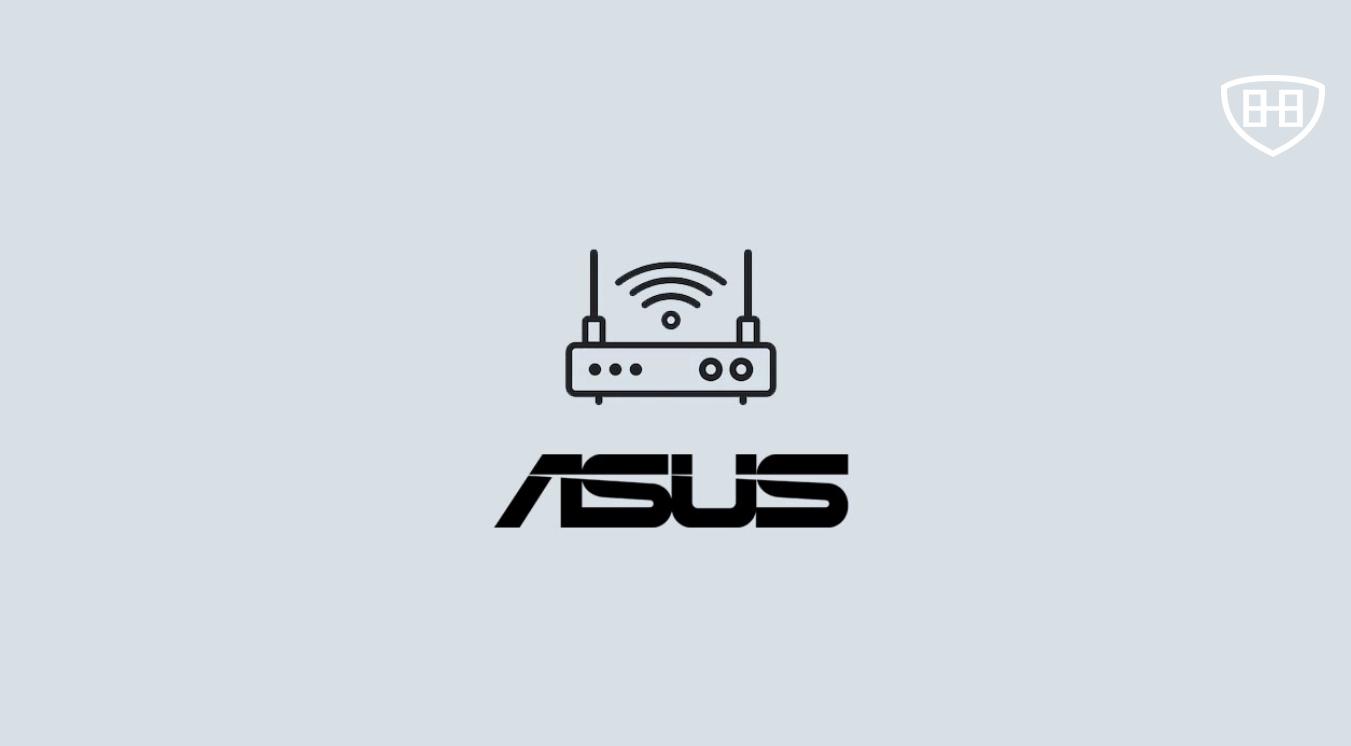 ASUS