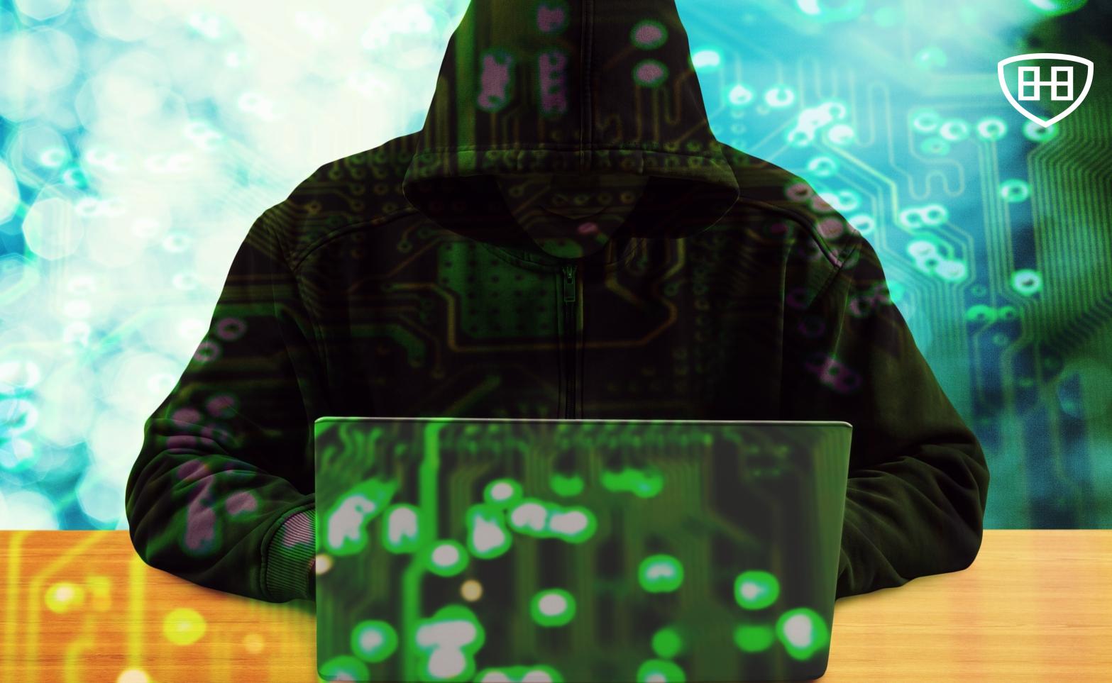 Phishing