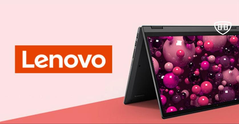 Lenovo