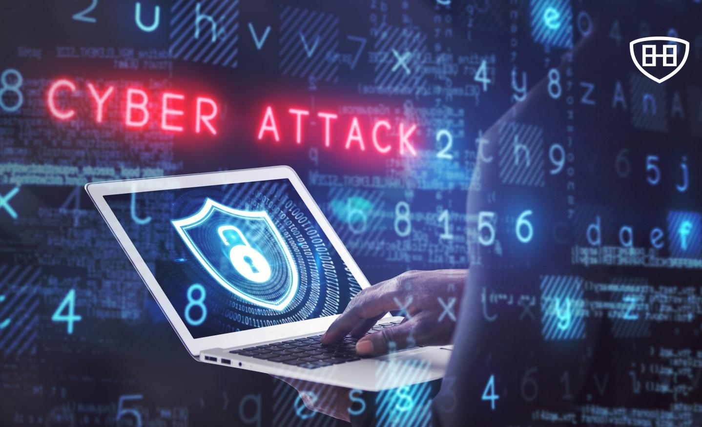 ransomware