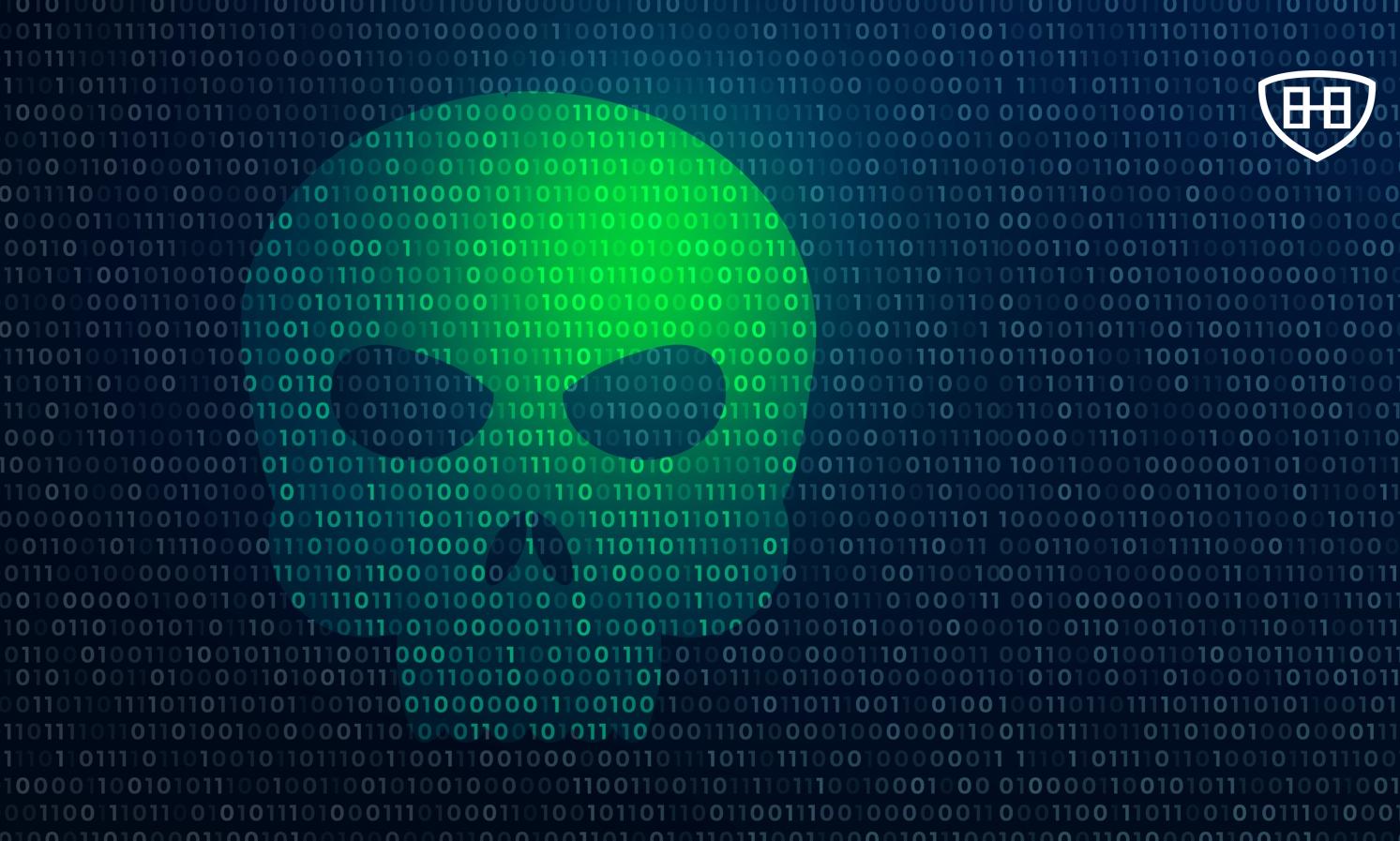 ransomware