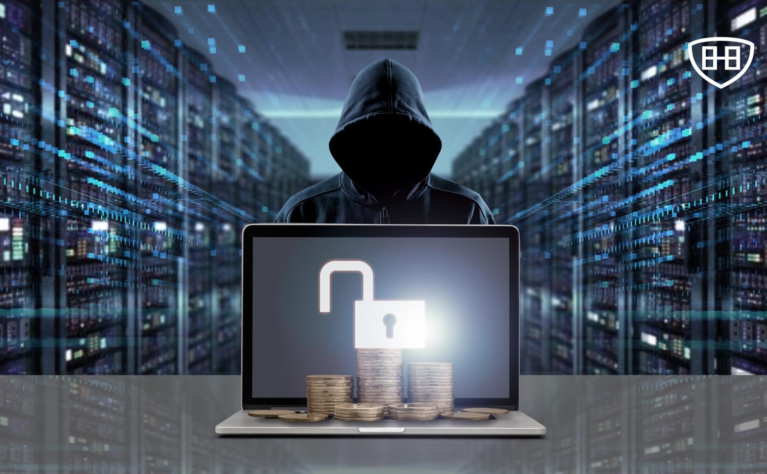criptomonedas