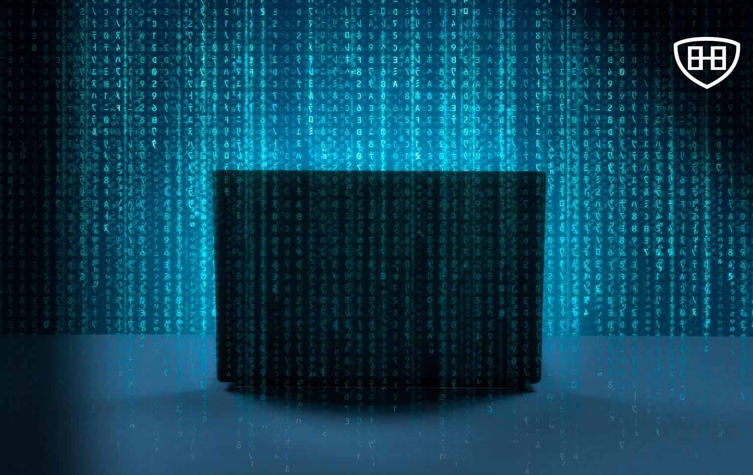 Ciberseguridad