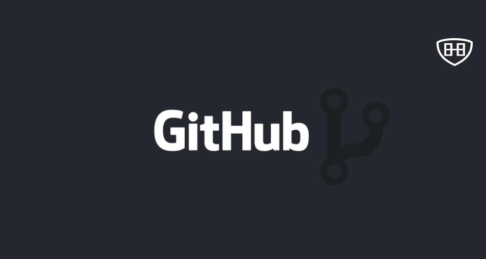 GitHub