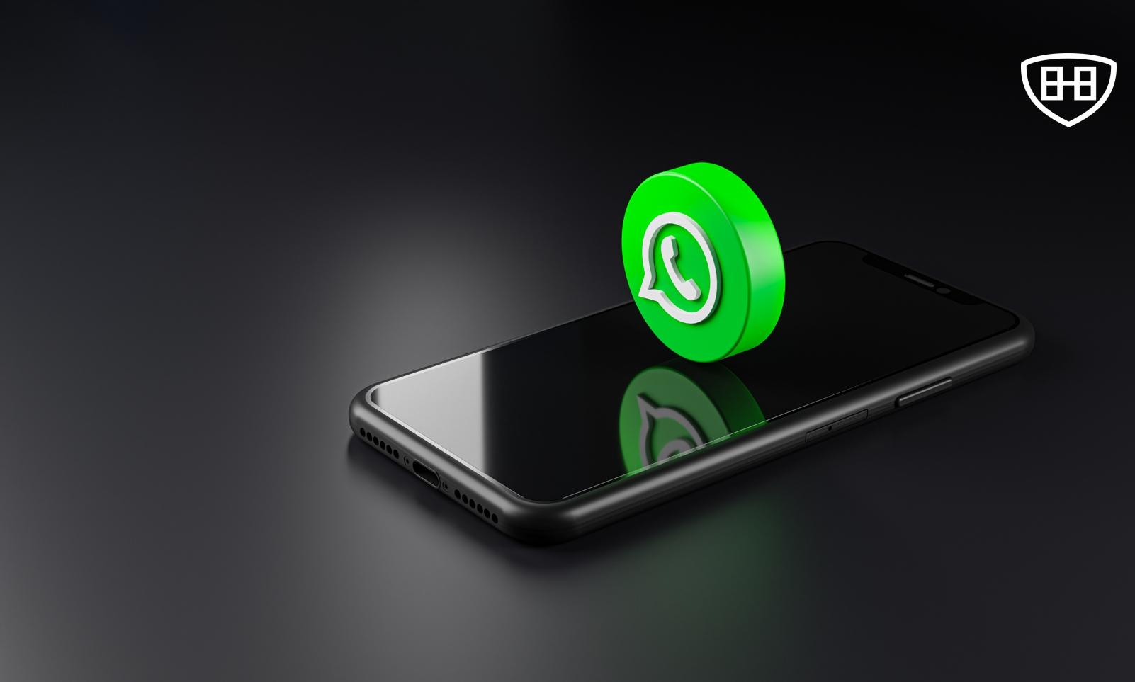 WhatsApp