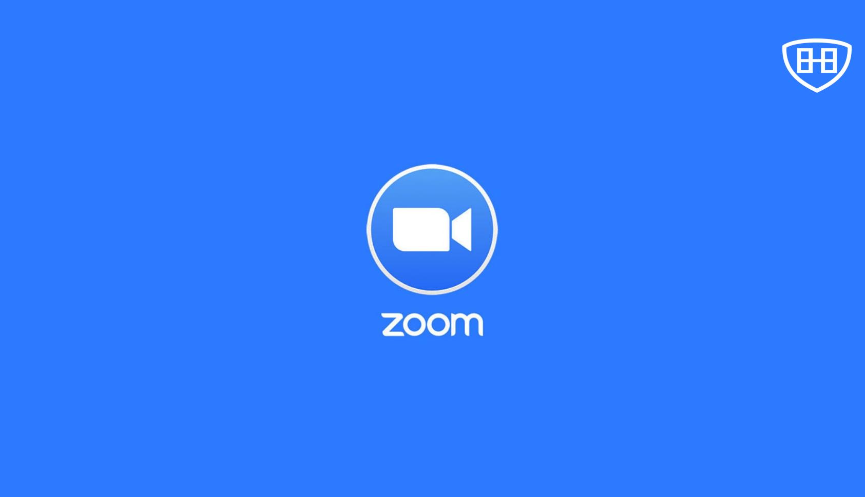 Zoom