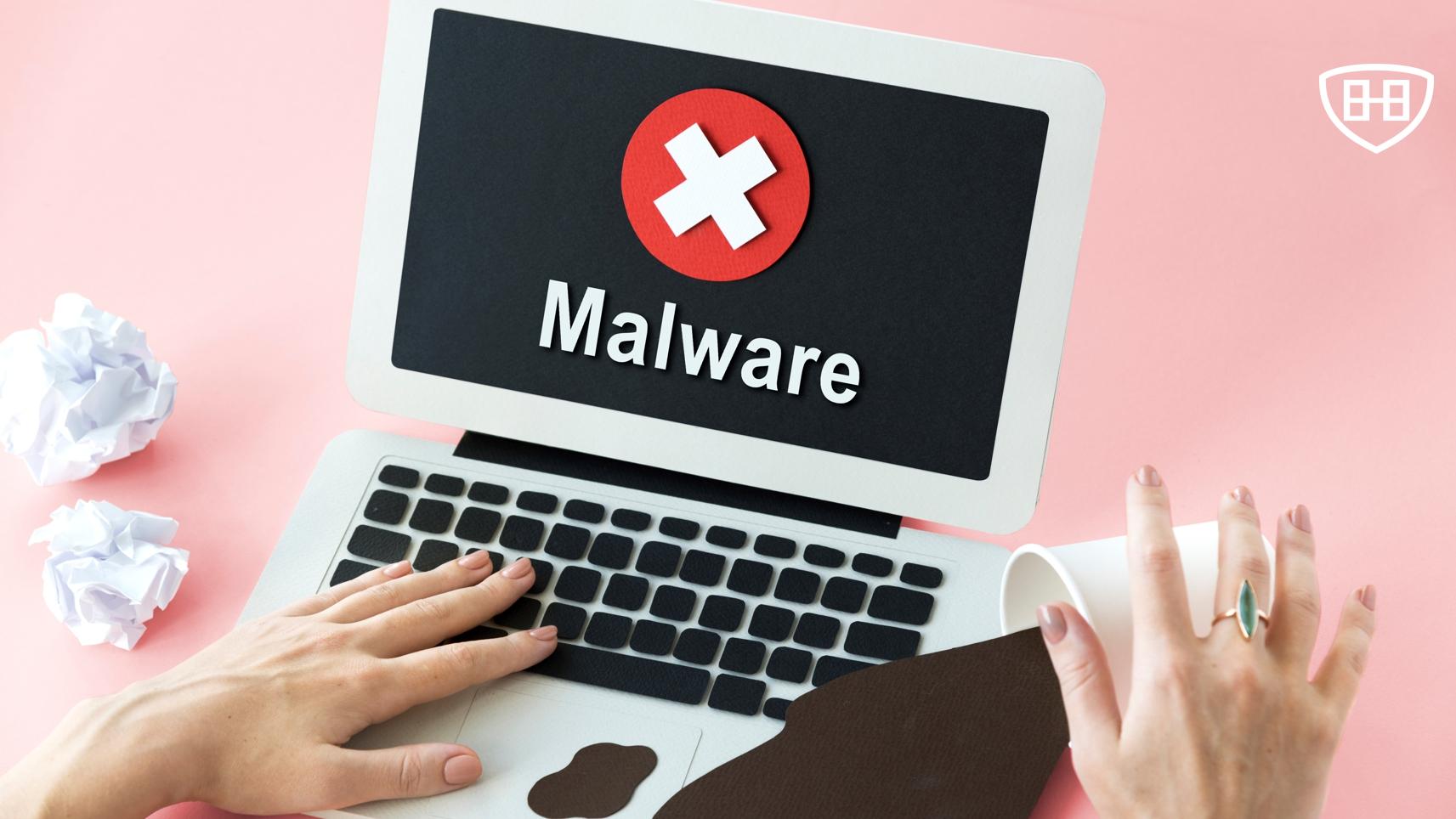 malware