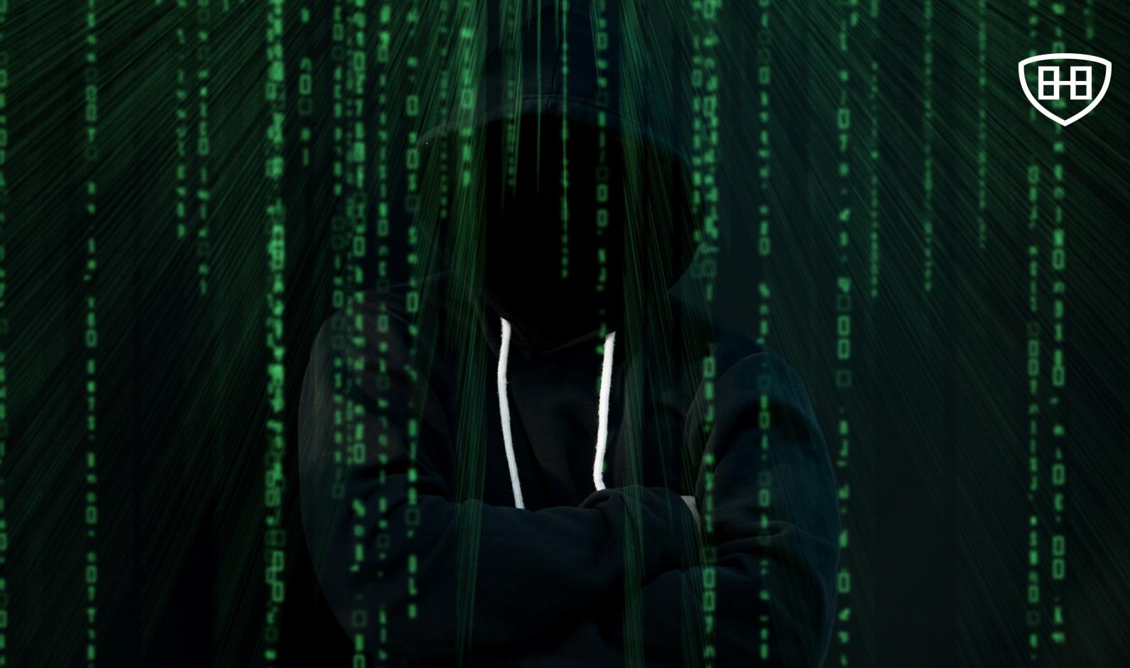 exploit
