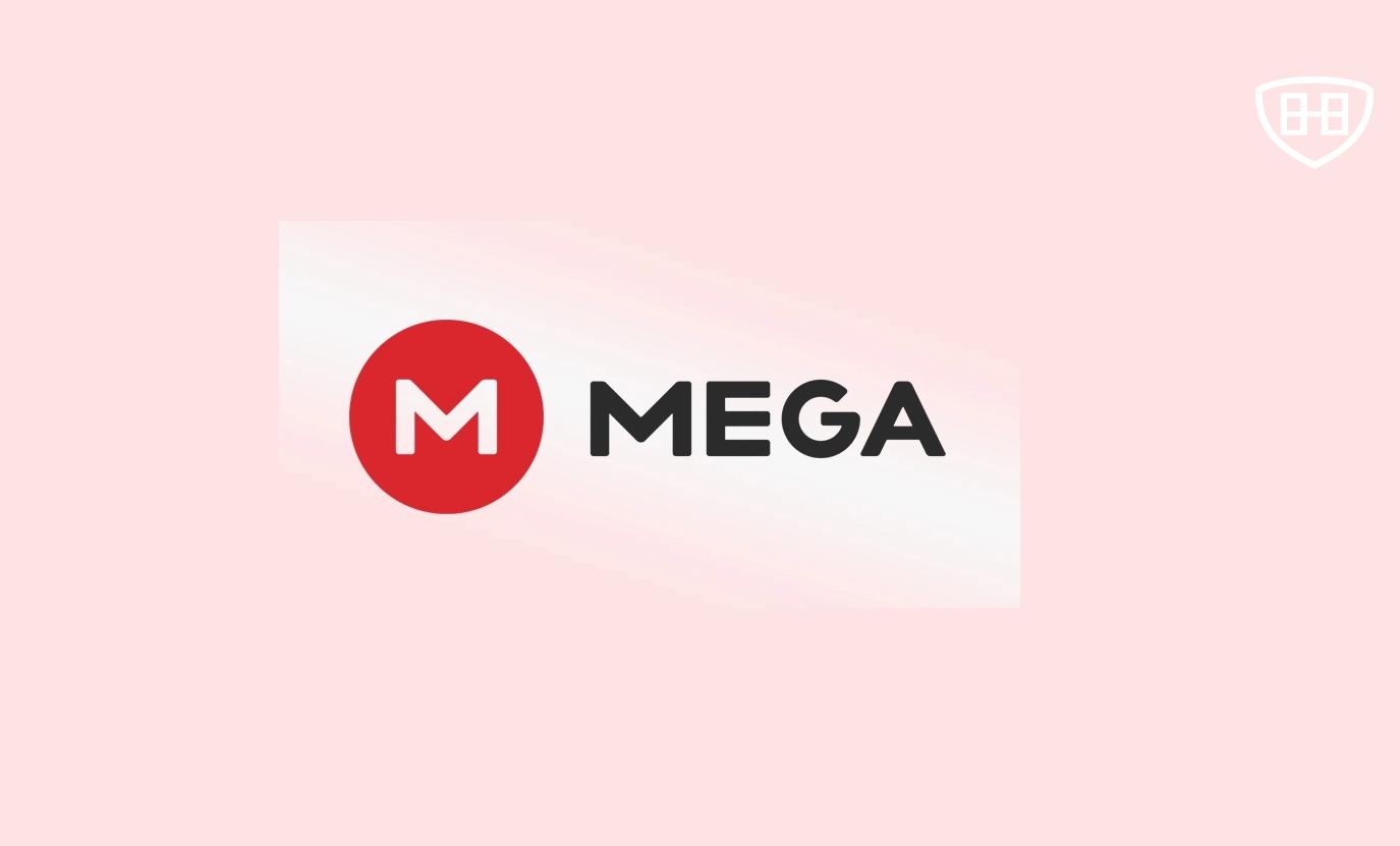 MEGA