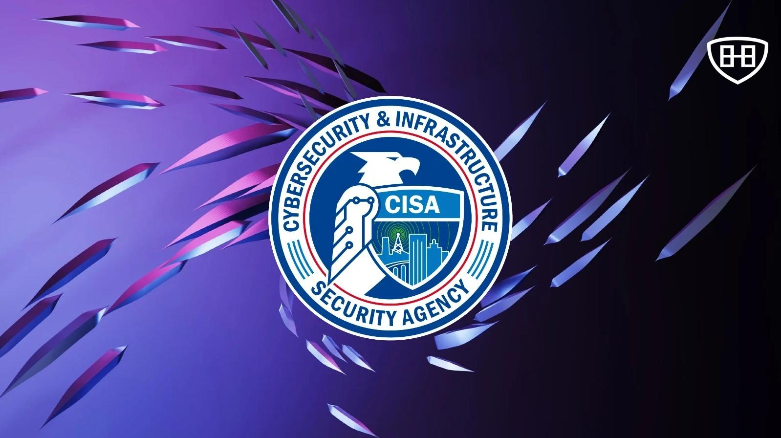 CISA