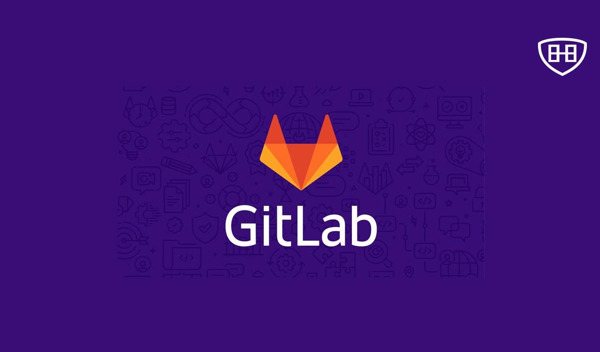 GitLab