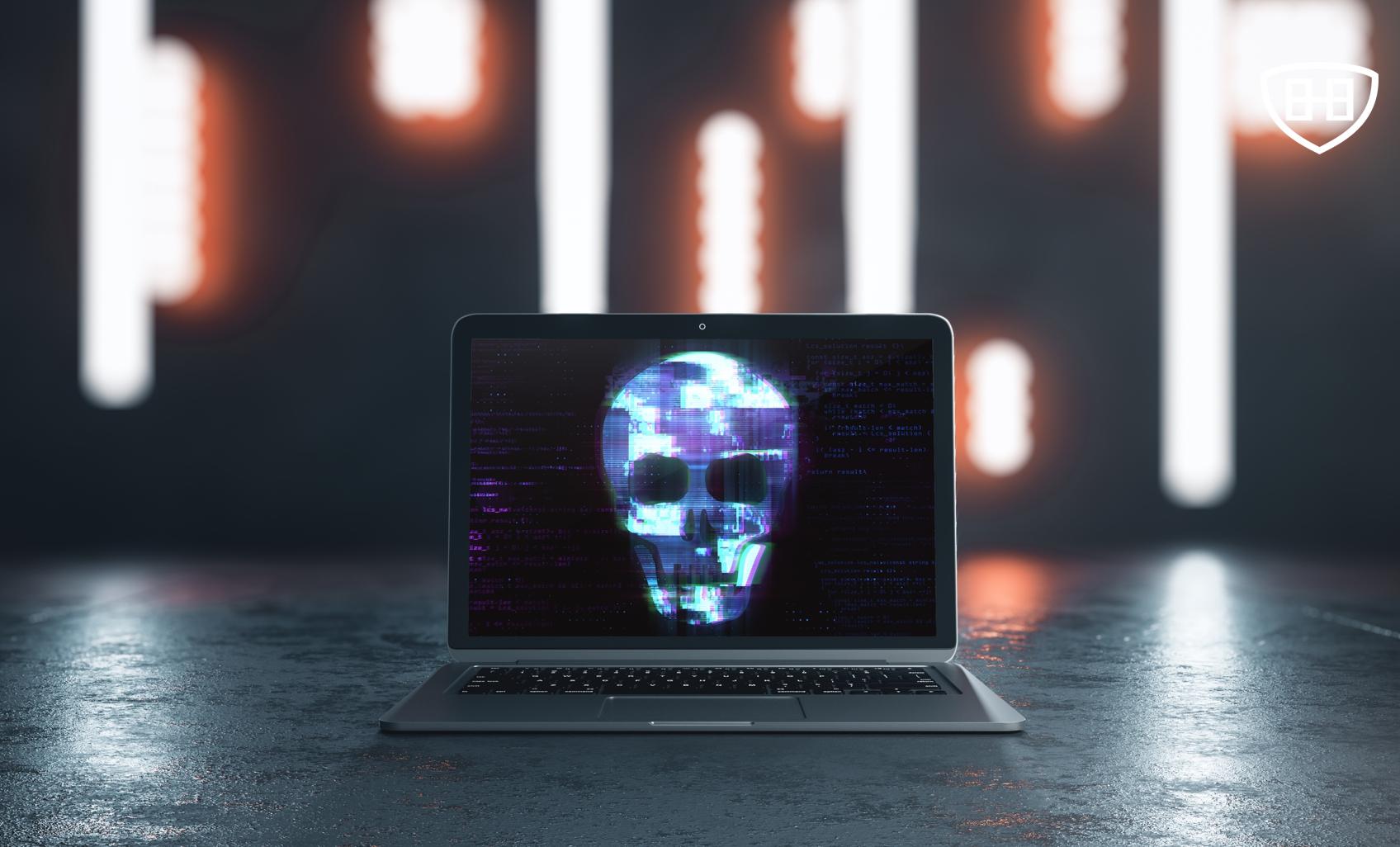 botnet