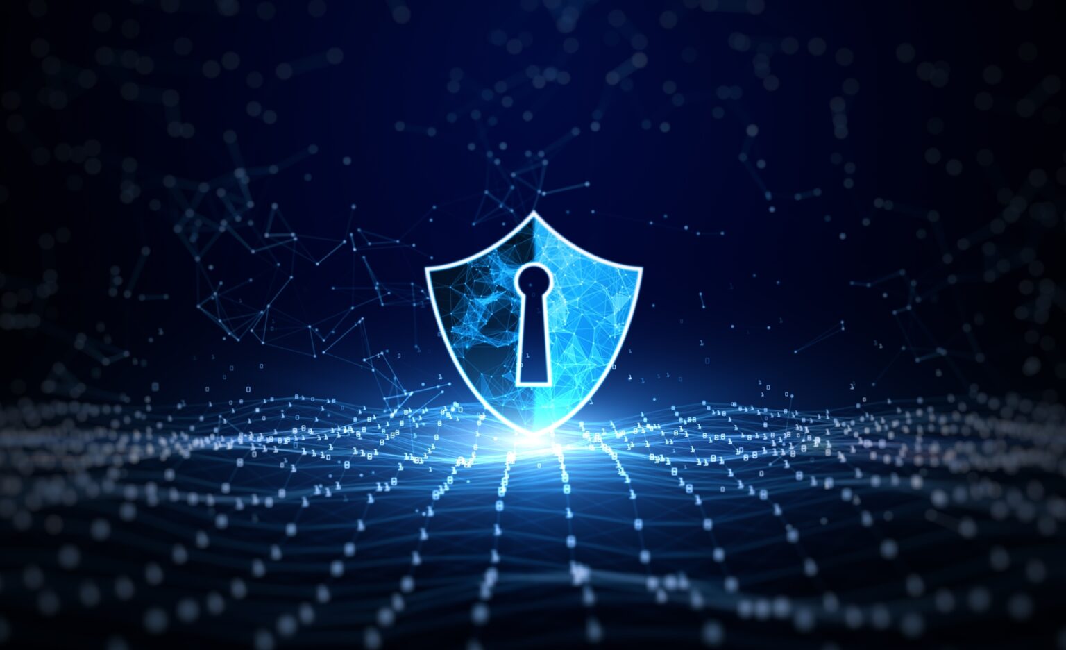 Protecting future. Защита сети. Cyber Security icon. Shield Technology. Картинки темные будущее защиты.