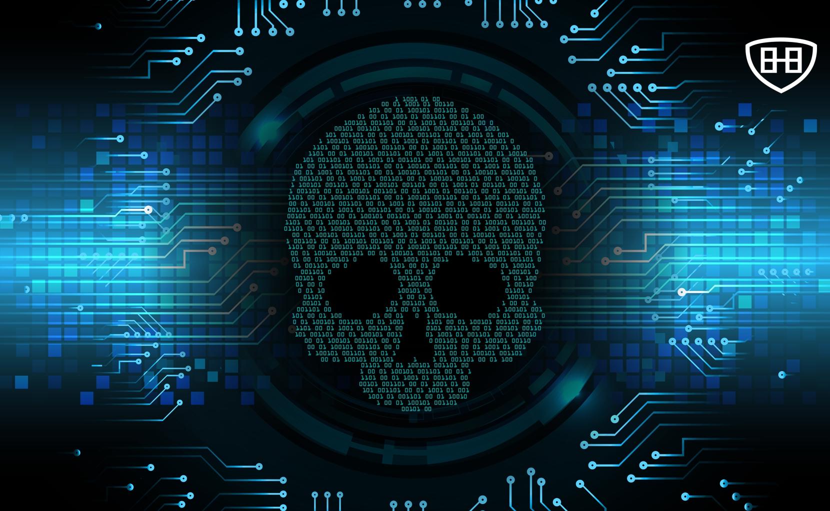 malware