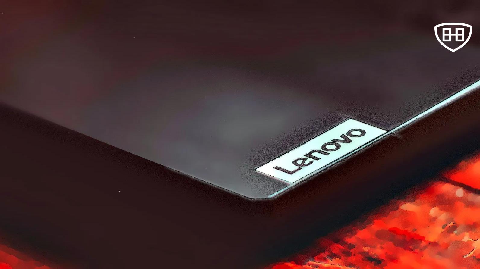 Lenovo