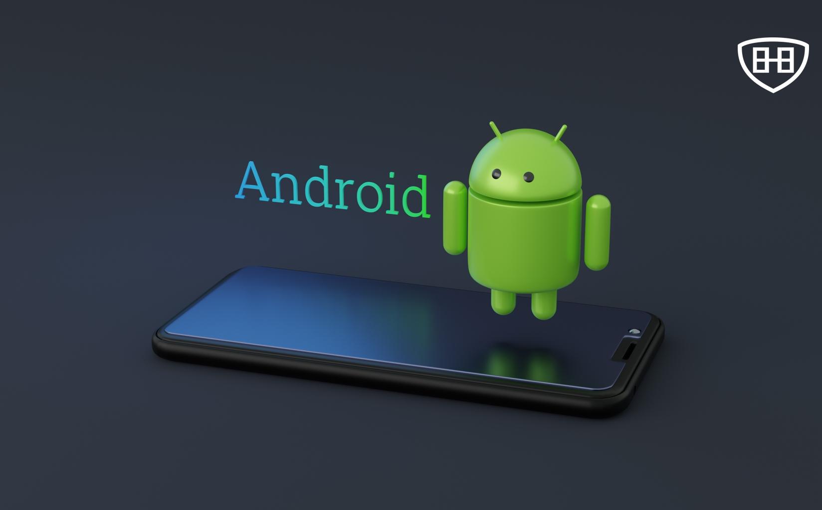 Android