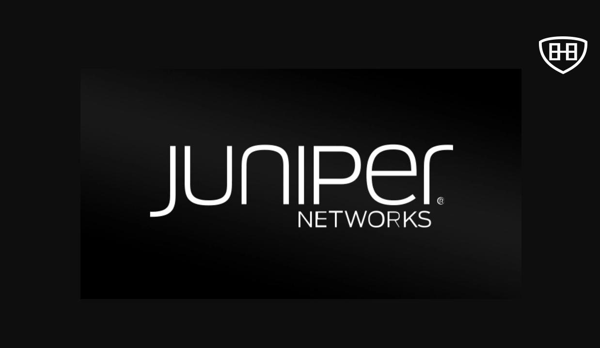 Juniper