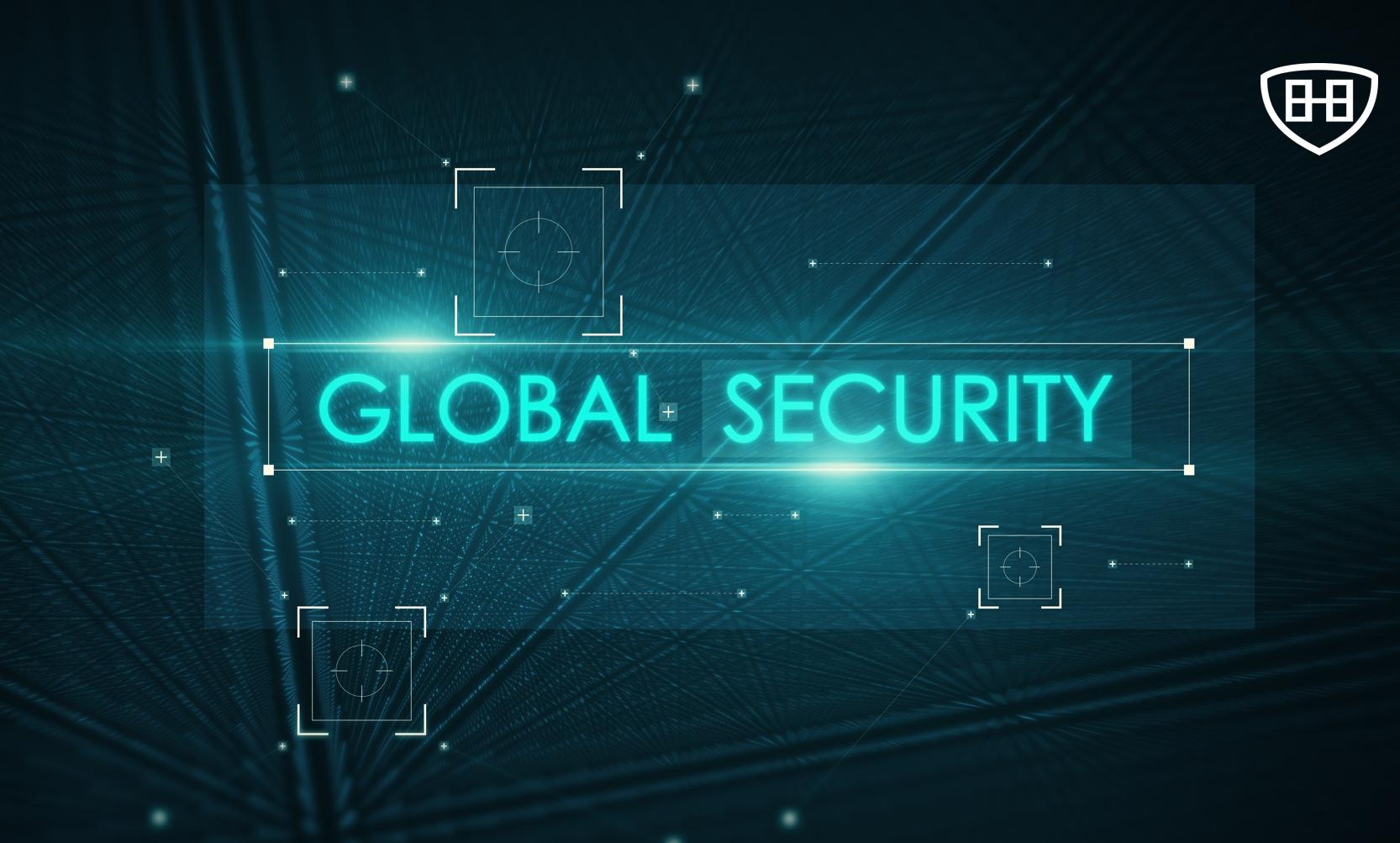 Seguridad de datos