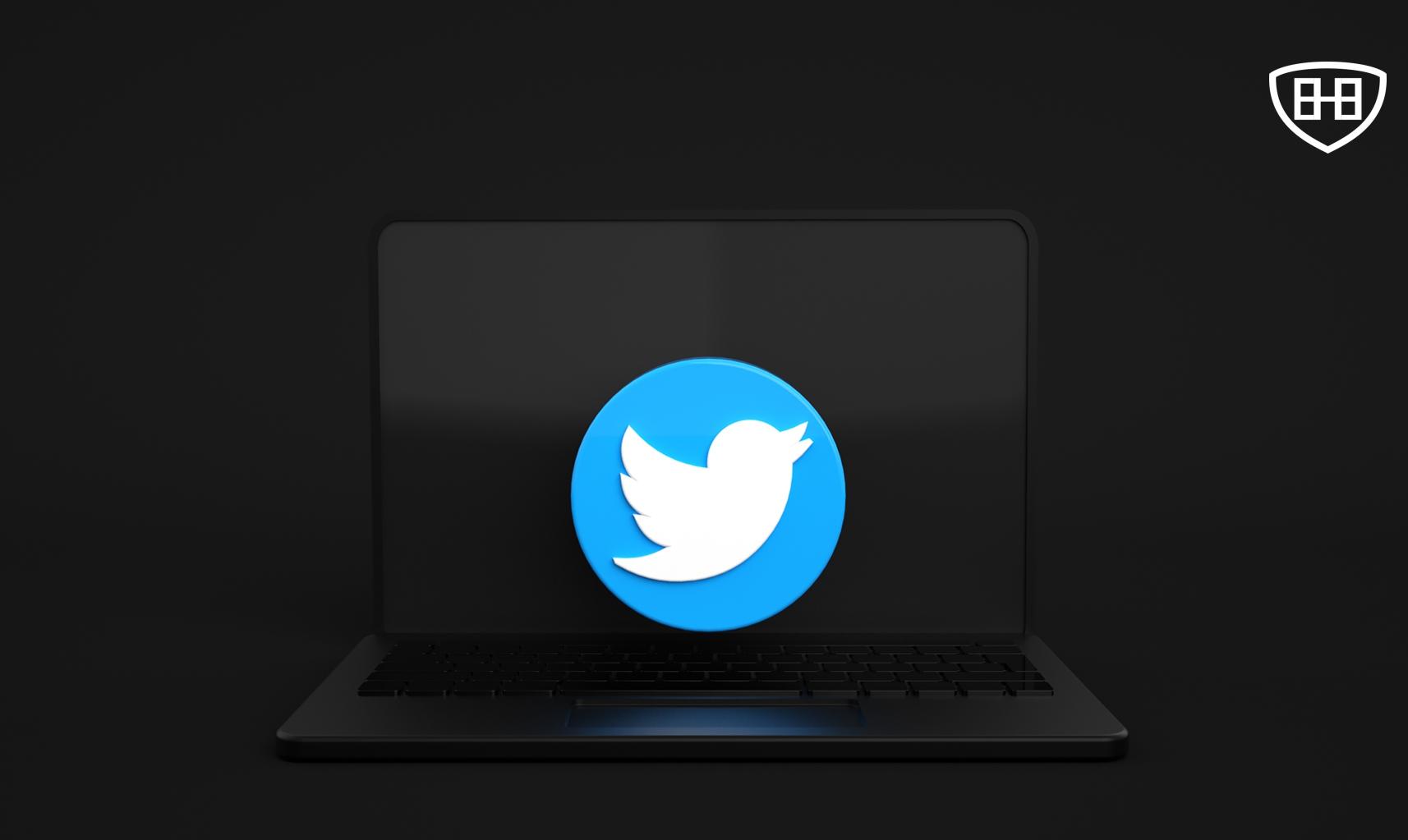 Twitter
