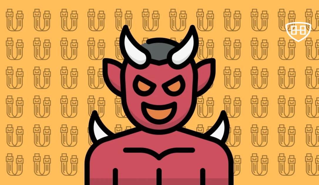 hackeo