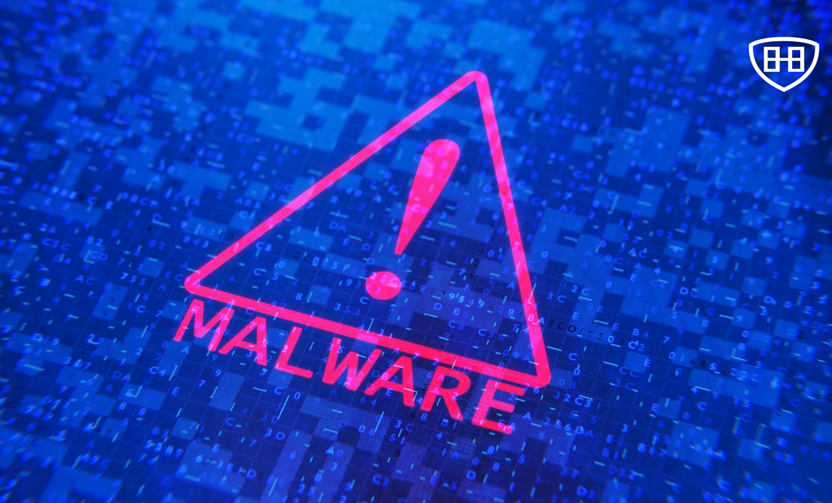 malware