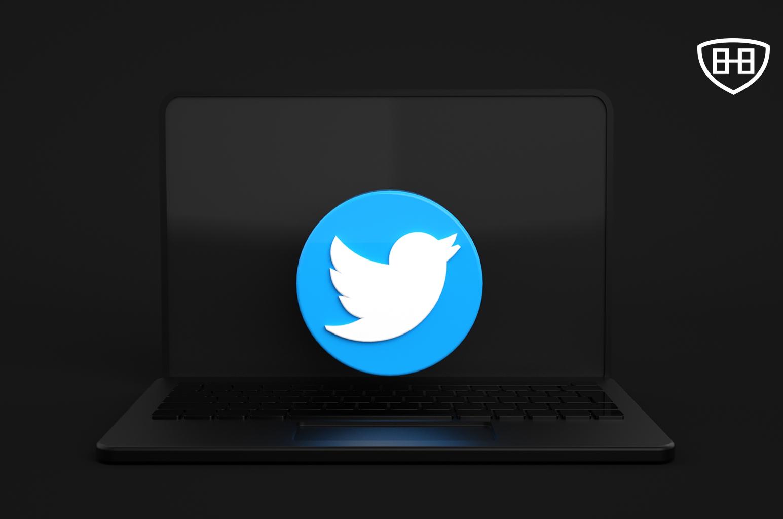 Twitter
