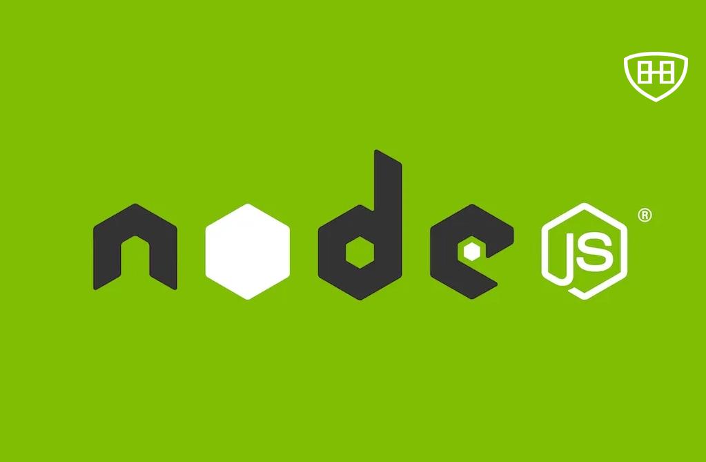 Node.js