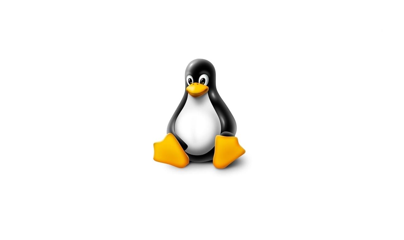 Linux