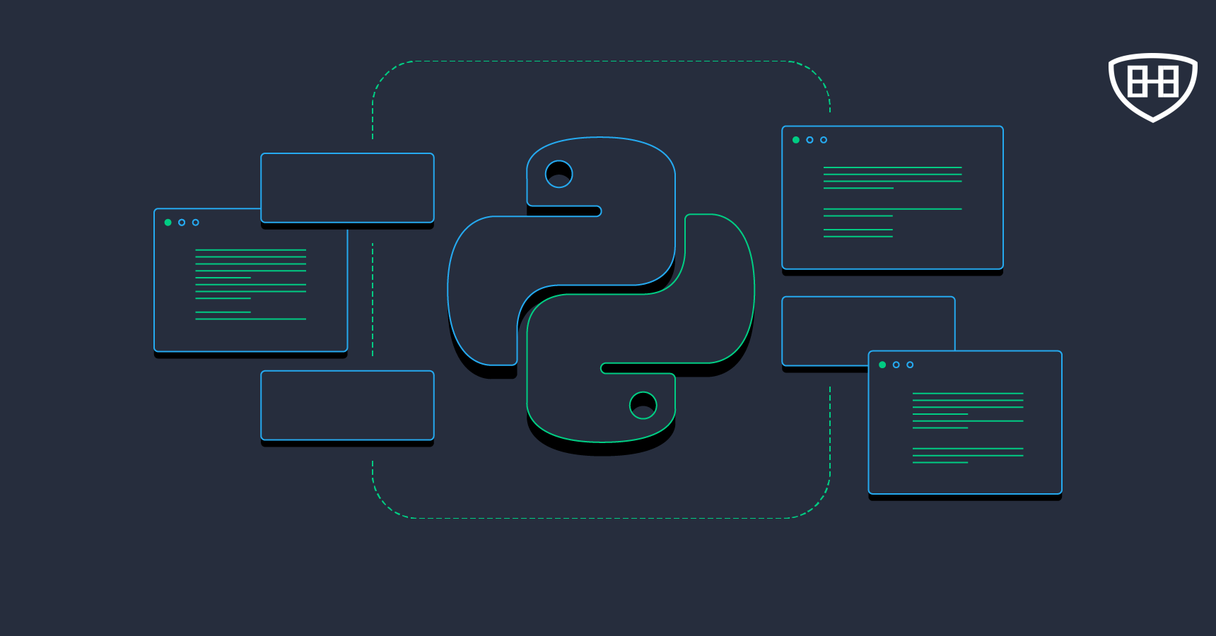 Python