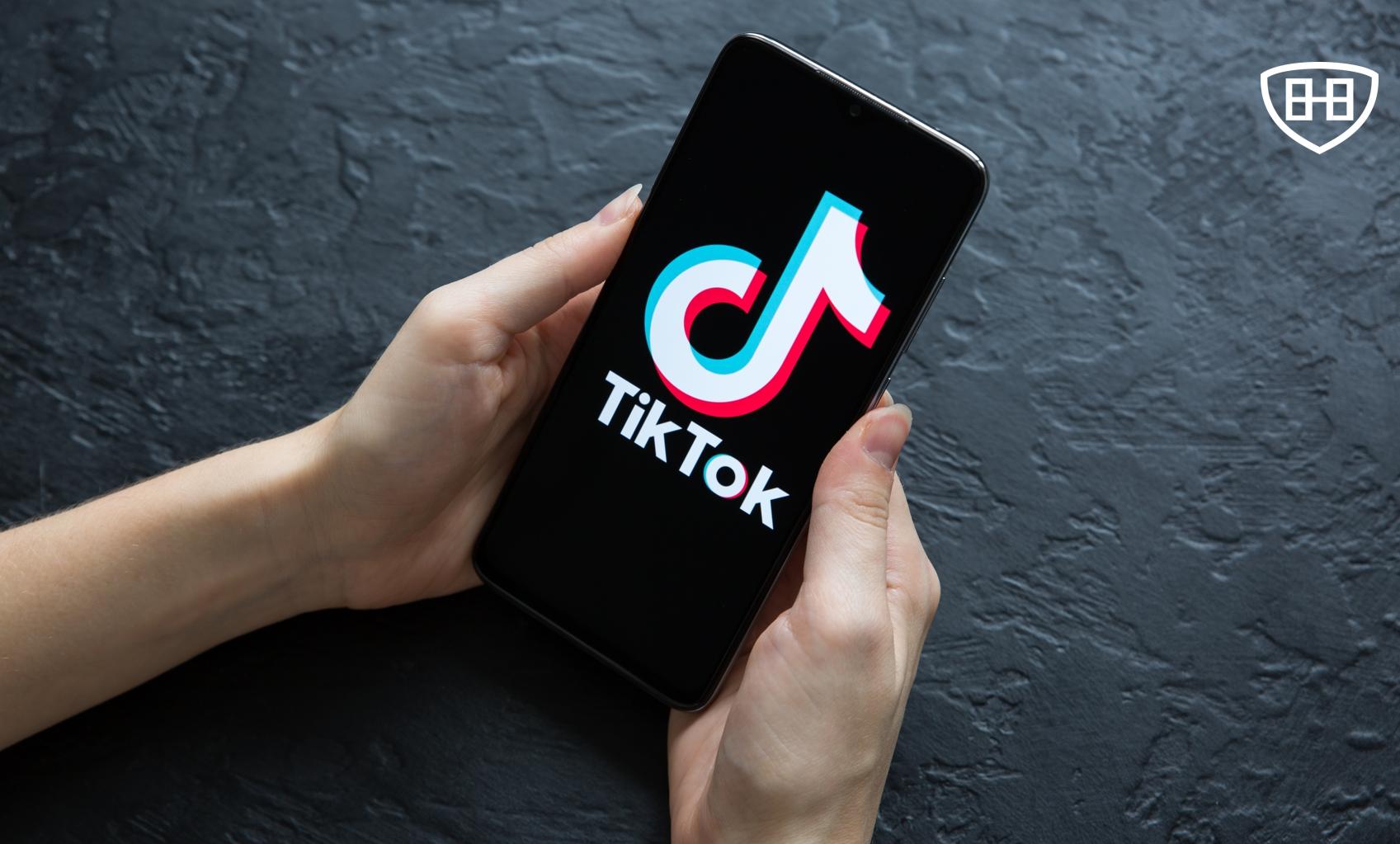 TikTok