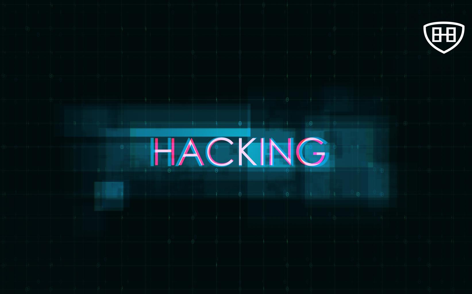 malware